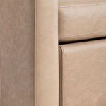 Product Image 8 for Ventura Leather Power Motion Chair from Bernhardt Furniture