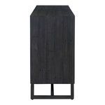 Product Image 4 for Sierra Sideboard from Moe's