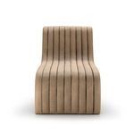 Product Image 3 for Augustine Chaise Lounge from Four Hands