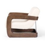 Product Image 5 for Kristoff Chair from Four Hands