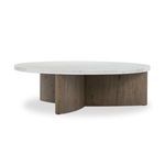 Product Image 10 for Toli Coffee Table from Four Hands