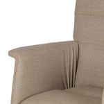 Product Image 11 for Humphrey Desk Chair from Four Hands