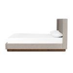 Product Image 4 for Montgomery Queen Bed from Four Hands
