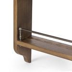 Product Image 11 for Faria Plate Rack from Four Hands