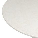 Product Image 6 for Rye Outdoor Nesting Coffee Table from Four Hands