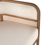 Product Image 3 for Tremaine Chaise from Four Hands