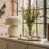 Product Image 6 for Leetown Table Lamp from Hudson Valley