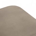 Product Image 4 for Ivan Square End Table from Four Hands