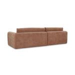 Product Image 2 for Madrid Sectional from Moe's