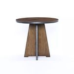 Product Image 1 for Haven End Table Reclaimed Fruitwood from Four Hands