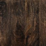 Product Image 16 for Kelby Small Vintage Brown Mango Media Console from Four Hands