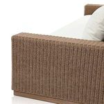 Product Image 11 for Suri Outdoor Sofa from Four Hands