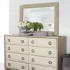 Product Image 1 for Santa Barbara Hexagonal Dresser from Bernhardt Furniture