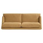 Product Image 11 for Marisol Fabric Sofa from Bernhardt Furniture