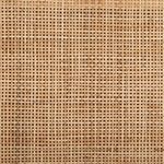 Product Image 5 for Sydney Cane Black Bed from Four Hands