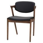 Product Image 2 for Kalli Dining Chair from Nuevo