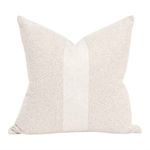 Product Image 1 for The Split Decision 22" Essential Pillow, Set of 2 from Essentials for Living