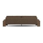 Product Image 6 for Joette Outdoor Sofa from Four Hands