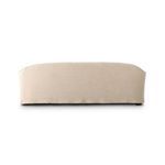 Product Image 10 for Karissa Sofa from Four Hands