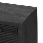 Product Image 4 for Lorne Media Console from Four Hands