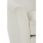 Product Image 5 for Baldwin Swivel Chair from Rowe Furniture