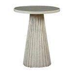 Product Image 3 for Kingsley Side Table from Gabby
