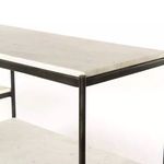 Product Image 2 for Lily Console Table from Four Hands