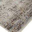 Product Image 2 for Caprio Ivory Sand / Cool Gray Rug from Feizy Rugs