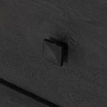 Product Image 3 for Woodmore Bookcase from Four Hands