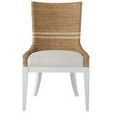 Product Image 2 for Siesta Key Dining Chair, Set of 2 from Universal Furniture
