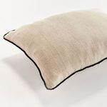 Product Image 5 for Elias Pillow from Napa Home And Garden