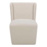 Product Image 1 for Cormac Rolling Dining Chair from Moe's