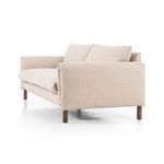 Product Image 2 for Fleming Upholstered Sofa from Four Hands