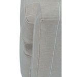 Product Image 12 for Hollins Swivel Chair from Rowe Furniture