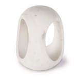 Product Image 1 for Bruno Marble Sculpture Large from Regina Andrew Design