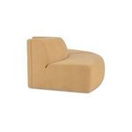 Product Image 4 for Naomi Convex Modular Sectional from Moe's