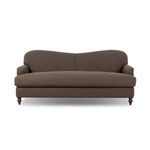 Product Image 1 for Tiani Reverse Camelbak Sofa from Four Hands