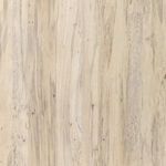 Product Image 16 for Hudson Black Pine Square Coffee Table from Four Hands