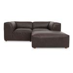 Product Image 1 for Form Nook Modular Sectional from Moe's