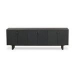 Product Image 1 for Posada Media Console from Four Hands