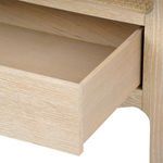 Product Image 8 for Arianna 1-Drawer Cabinet from Villa & House