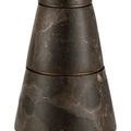 Product Image 12 for Edith Coffee Brown Desk Lamp from Currey & Company