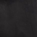 Product Image 5 for Lennon Heirloom Black Chair from Four Hands