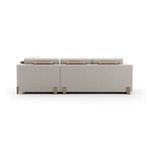 Product Image 4 for Counter Balance L Sectional from Caracole