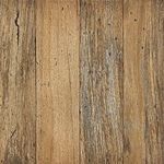 Product Image 35 for Abaso Nightstand from Four Hands