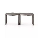 Product Image 4 for Clint Bunching Table from Four Hands