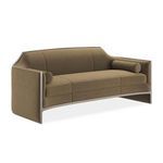 Product Image 2 for The Cat'S Meow Sofa from Caracole