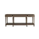 Product Image 4 for Martha Console Table from Moe's