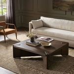 Product Image 10 for Ersa Coffee Table from Four Hands