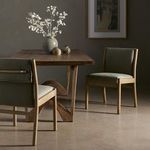 Product Image 25 for Hito Dining Chair from Four Hands